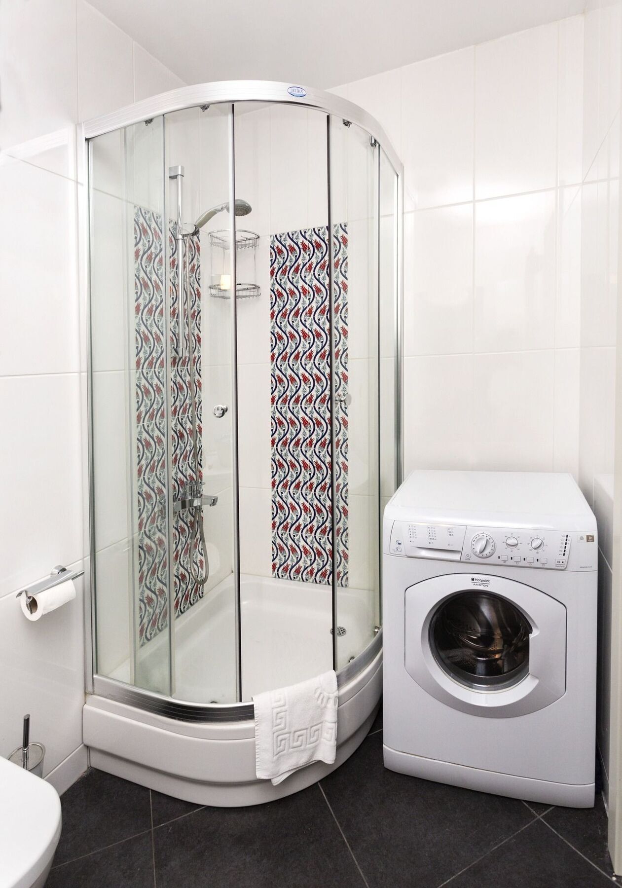 Turkuaz Suites Istanbulská provincie Exteriér fotografie